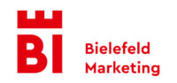 Logo BI Marketing